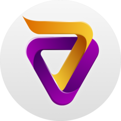 VELES.FINANCE