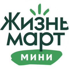Головушкин Алексей Александрович