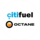 Citi Fuel ( Staff Atlantic)