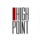 HIGH Point