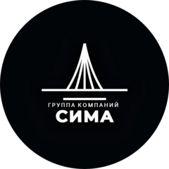 СИМА (ИП Игнатенко Анатолий Анатольевич)