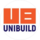  UNIBUILD