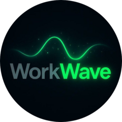 WorkWave