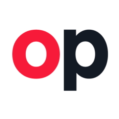 Openprovider