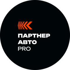 Партнер Авто