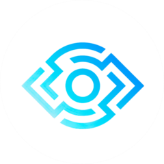 KOZ AI