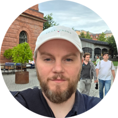 Паньков Игорь Константинович
