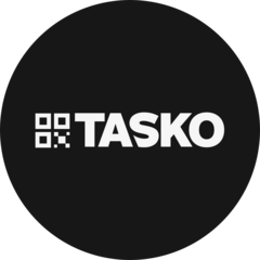 Tasko Astana