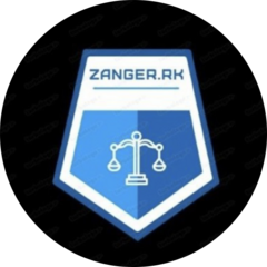 Zanger.rk