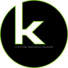 Коморэби инк