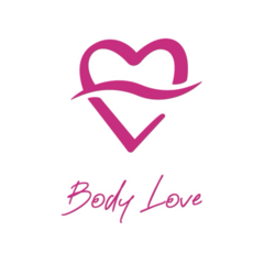 Body Love