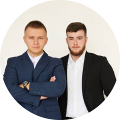 Шумов Александр Сергеевич