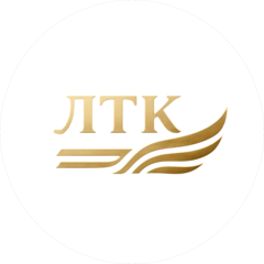 ЛТК