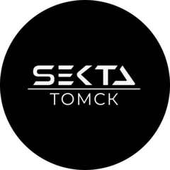 Hair Sekta (ИП Скоробогатов Иван Владимирович)