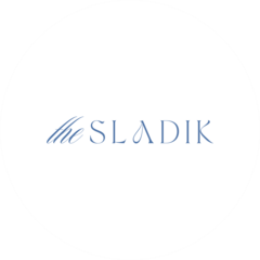 Кофейня The Sladik (ИП Бобошко Дмитрий Валерьевич)