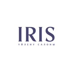 Iris wedding gallery