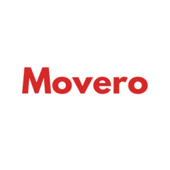 ОсОО Муверо