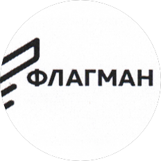 Флагман