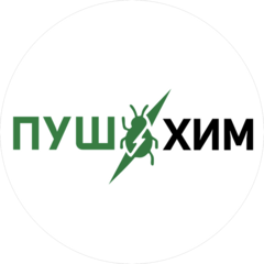 Пушкин Игорь Сергеевич