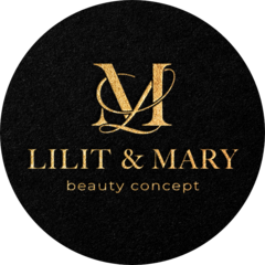 Lilit & Mary beauty concept, салон красоты