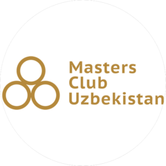 Norbekov Markazi