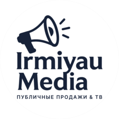 Ковалева Анастасия Вячеславовна