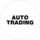 AUTOTRADING_KZ