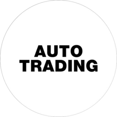 AUTOTRADING_KZ