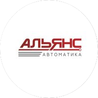 Альянс Автоматика