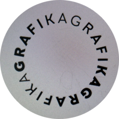 Школа рисования Grafika (ИП Орешникова Наталия Кузьминична)