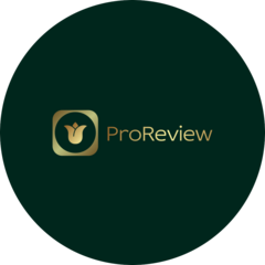 Прибыльный Консалтинг