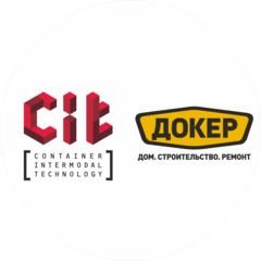 ТК Докер (АО Сиайти Терминал)