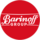   Barinoff
