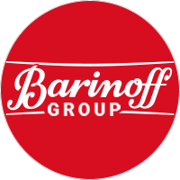 Группа компаний Barinoff