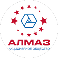 Алмаз