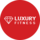 Luxury Fitness, 