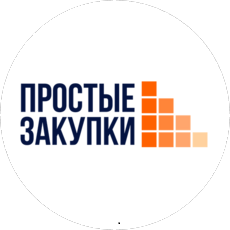 Рябышкина Ольга Анатольевна