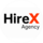 HireX Agency