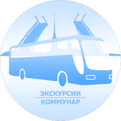 Мишина Маргарита Михайловна