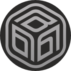 ООО БВБ Групп