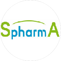SPHARMA