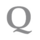 Qualitet