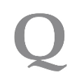 Qualitet Company