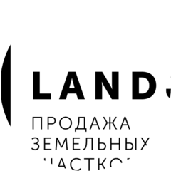 Akorda Realty