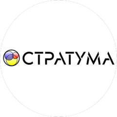 Стратума