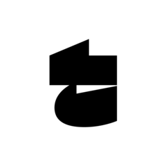 Tuman Studio