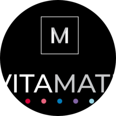ВИТА МИ