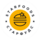 Star Foods