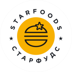 Star Foods