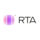 Digital агентство RTA